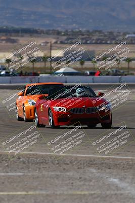 media/Apr-20-2025-Speed Ventures (Sun) [[fbebd6eb25]]/Purple/Session 1 (Turn 8)/